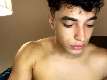 santi36rt from chaturbate