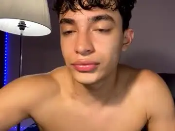 Chaturbate Best Webcam of santi36rt