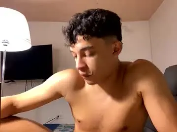Chaturbate Live Porn of santi36rt