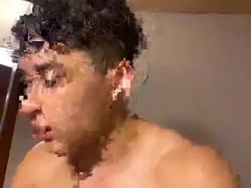 Chaturbate Adult Webcam of santi36rt