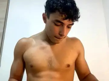 Chaturbate Adult Webcams of santi36rt