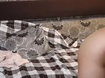 Chaturbate Live Sex of sexlove12001
