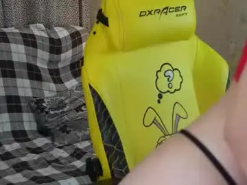 Chaturbate Adult Webcam of sexlove12001