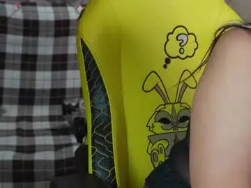 Chaturbate Sex Chat of sexlove12001