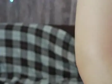 Chaturbate Free Porn Cam of sexlove12001