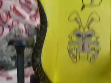 Chaturbate Best Webcam of sexlove12001