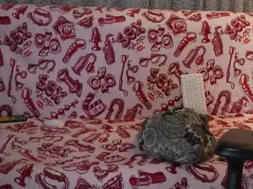 Chaturbate Live Sex Cam of sexlove12001