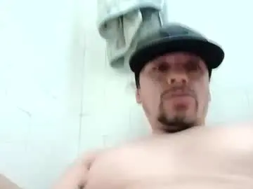 Chaturbate Watch Live Sex Cams of sexxxymexy312