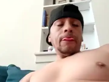 sexxxymexy312 from chaturbate