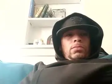 Chaturbate Sex Cam of sexxxymexy312