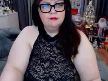 sexymilfsquirter from chaturbate