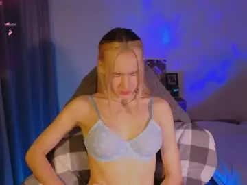 Chaturbate Sex Chat of shey1i