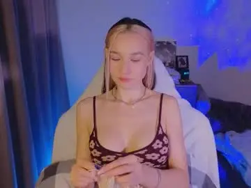 Chaturbate Sex Chat of shey1i