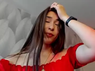Chaturbate Best live sex cam show of shy_bambiii