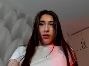 Chaturbate Sex Cam of shy_bambiii