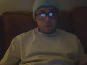 Chaturbate Watch Live Sex Cams of southernpeach95