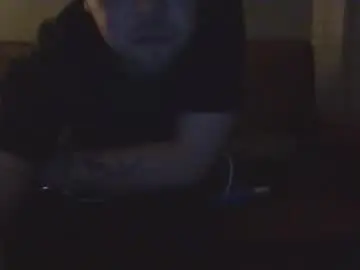 Chaturbate Sex Chat of southernpeach95