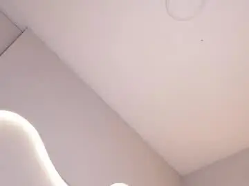 Chaturbate Adult Webcams of steven_starz