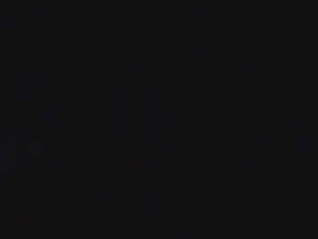 Chaturbate Private Sex Chat of taitebeverley