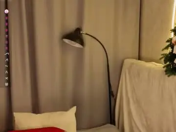 Chaturbate Best Webcam of taitebeverley