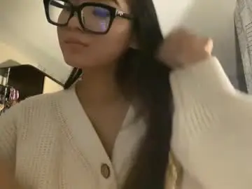 Chaturbate Best Webcam of toryscarpato