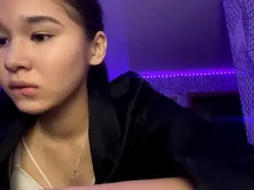 Chaturbate Private Sex Chat of toryscarpato