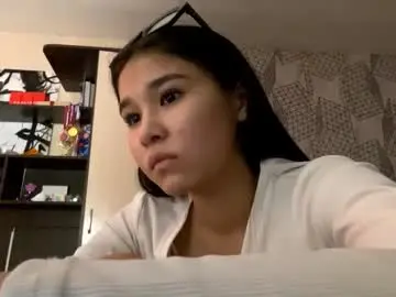 Chaturbate Private Sex Chat of toryscarpato