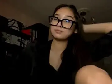 Chaturbate Live Sex Cam of toryscarpato