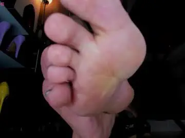 Chaturbate Private Sex Chat of vero_starxx