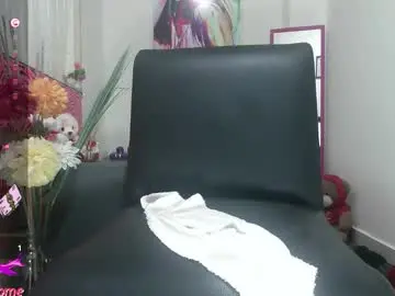 Chaturbate Watch Live Sex Cams of vickysexyx