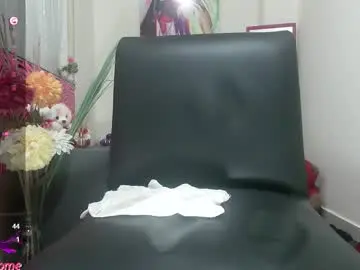 Chaturbate Adult Webcam of vickysexyx