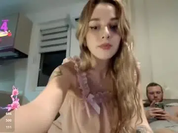 Chaturbate Private Sex Chat of weturnyouon