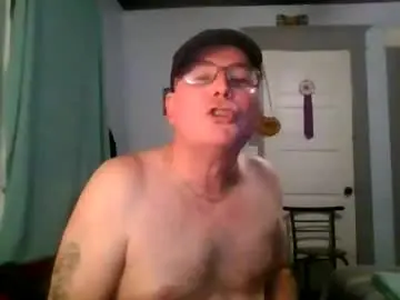 Chaturbate Free Live Porn of xmale4you