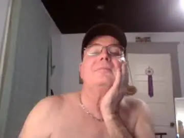 Chaturbate Private Sex Chat of xmale4you