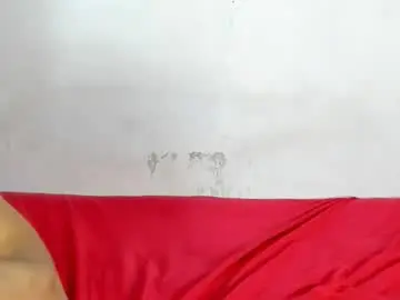 Chaturbate Live Porn of yenifer_maicol