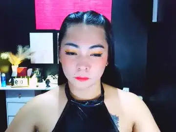 Chaturbate Live Sex of yourdirtygirl_lyla