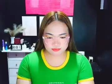 yourdirtygirl_lyla from chaturbate