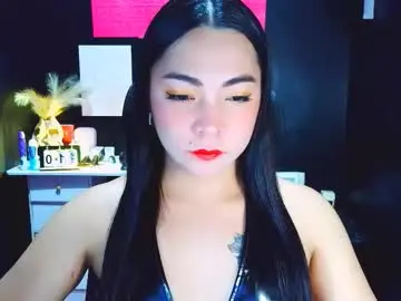 Chaturbate Best live sex cam show of yourdirtygirl_lyla