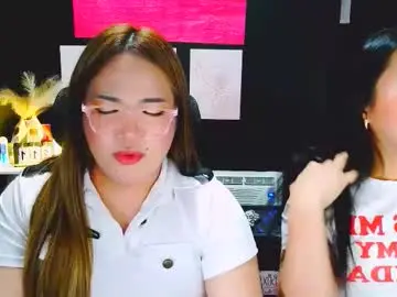 Chaturbate Adult Webcam of yourdirtygirl_lyla