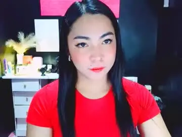 Chaturbate Live Porn of yourdirtygirl_lyla