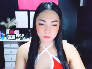 Chaturbate Best Webcam of yourdirtygirl_lyla