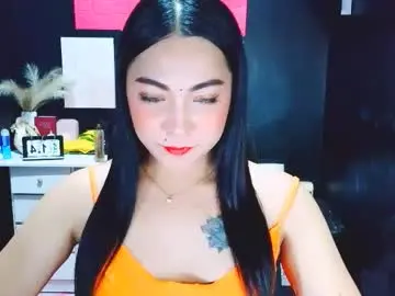 Chaturbate Adult Webcam of yourdirtygirl_lyla