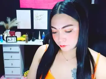 Chaturbate Live Sex Cam of yourdirtygirl_lyla