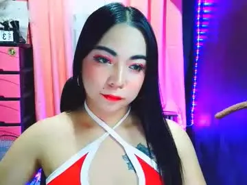 Chaturbate Live Sex Cam of yourdirtygirl_lyla