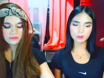 Chaturbate Private Sex Chat of yourdirtygirl_lyla