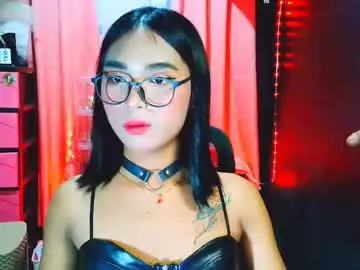 Chaturbate Watch Live Sex Cams of yourdirtygirl_lyla