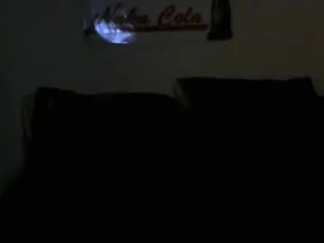 Chaturbate Live Porn of yourman1253