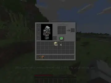 Chaturbate Sex Cam of yourman1253