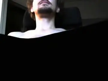 Chaturbate Free Live Porn of yourman1253