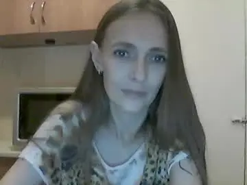 Chaturbate Adult Video Chat of youur_light